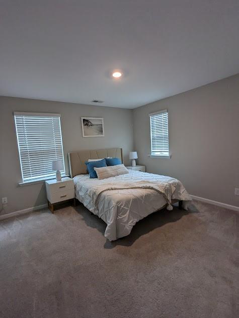 Building Photo - 94 Wynn Wy