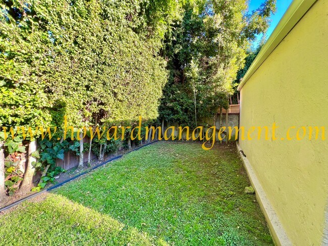 Building Photo - Your Dream Home Awaits: A Hidden Gem in a ...