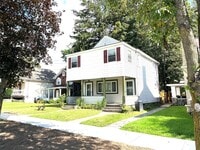Building Photo - 102 Sullivan St