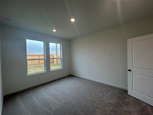 Building Photo - 29022 Bison Hvn Dr