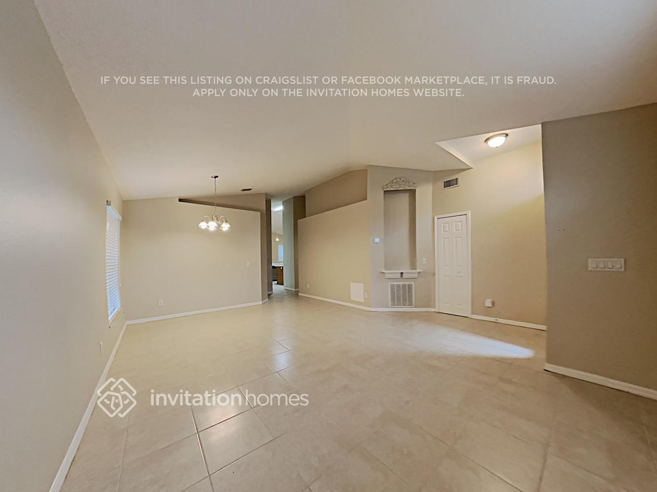 Building Photo - 916 Shaw Cir