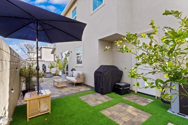 Building Photo - 27027 Evening Sky Pl