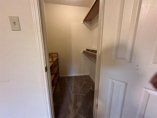 Building Photo - 3210 S Fielder Rd