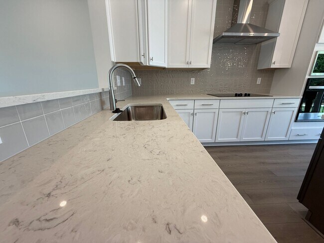 Building Photo - Brand New Townhome in Ballantyne!!