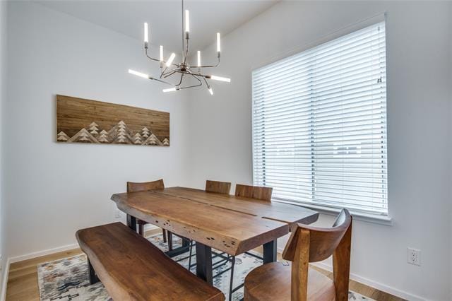 Building Photo - 5923 Hudson St