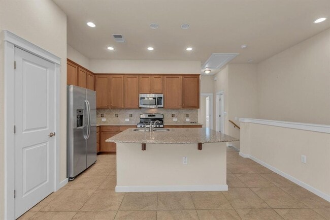 Building Photo - 3900 Threadgill St