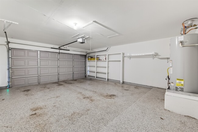 Building Photo - 1122 Woodbridge Ave