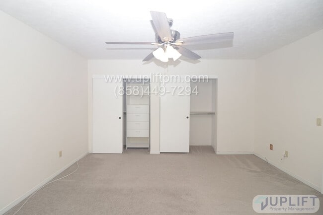 Building Photo - Spacious 3-Bedroom Pool Home in Oceanside ...