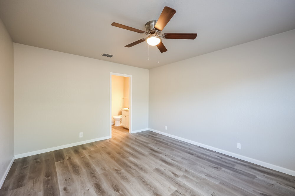 Building Photo - 7826 Juno Heights