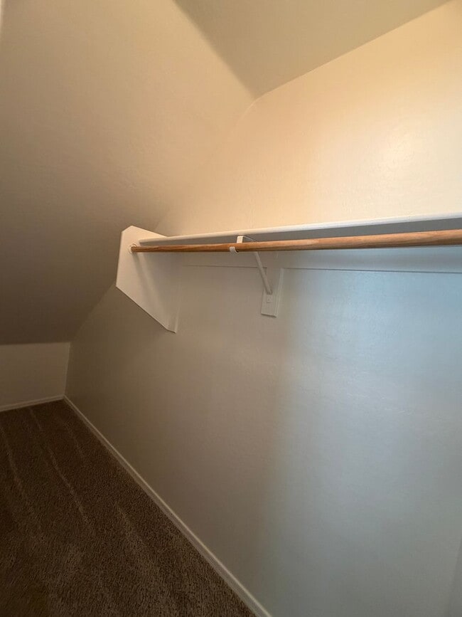 Building Photo - Community pool and a low maintenance yard