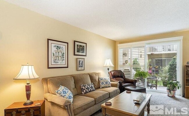 Building Photo - 2300 Dickerson Rd