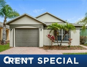 Building Photo - 1107 Mariner Cay Dr