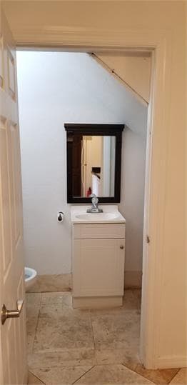 Building Photo - 51-3547 Loquat Ave