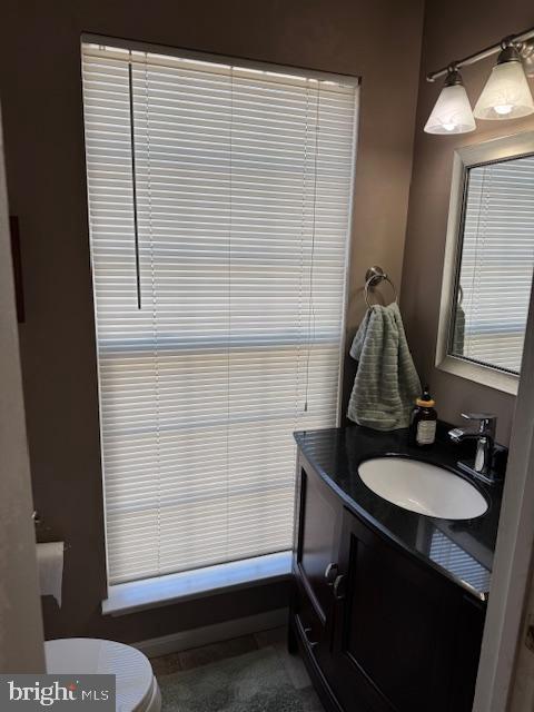 Building Photo - 6357 Regal Oak Dr