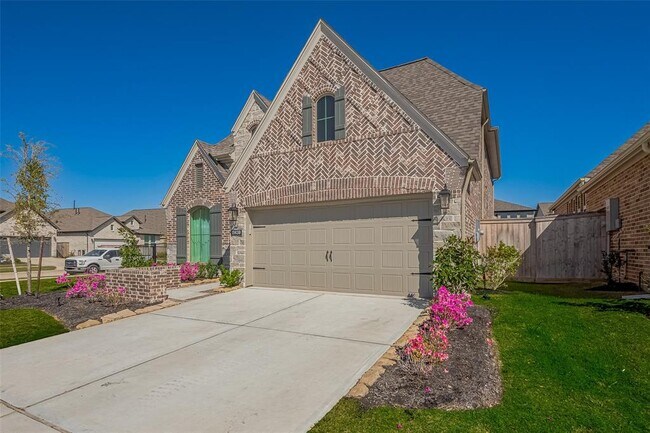 Building Photo - 11430 Bush Clover Dr