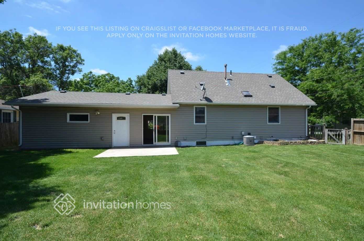 Building Photo - 4230 Diamond Dr