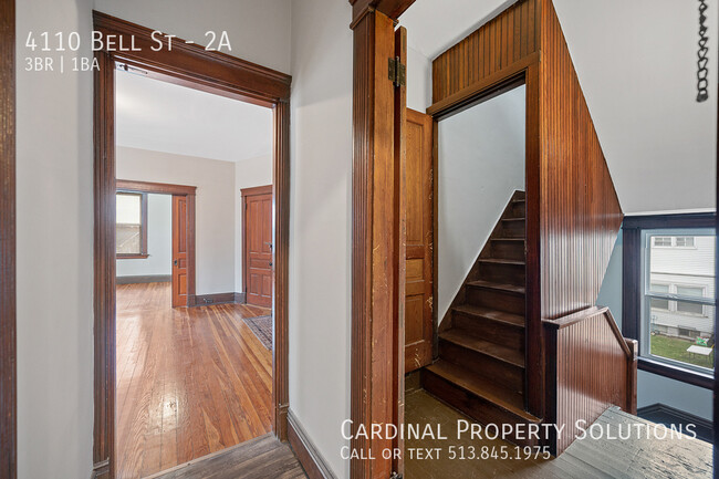 Building Photo - Spacious 3-Bedroom Apartment |Norwood |No ...