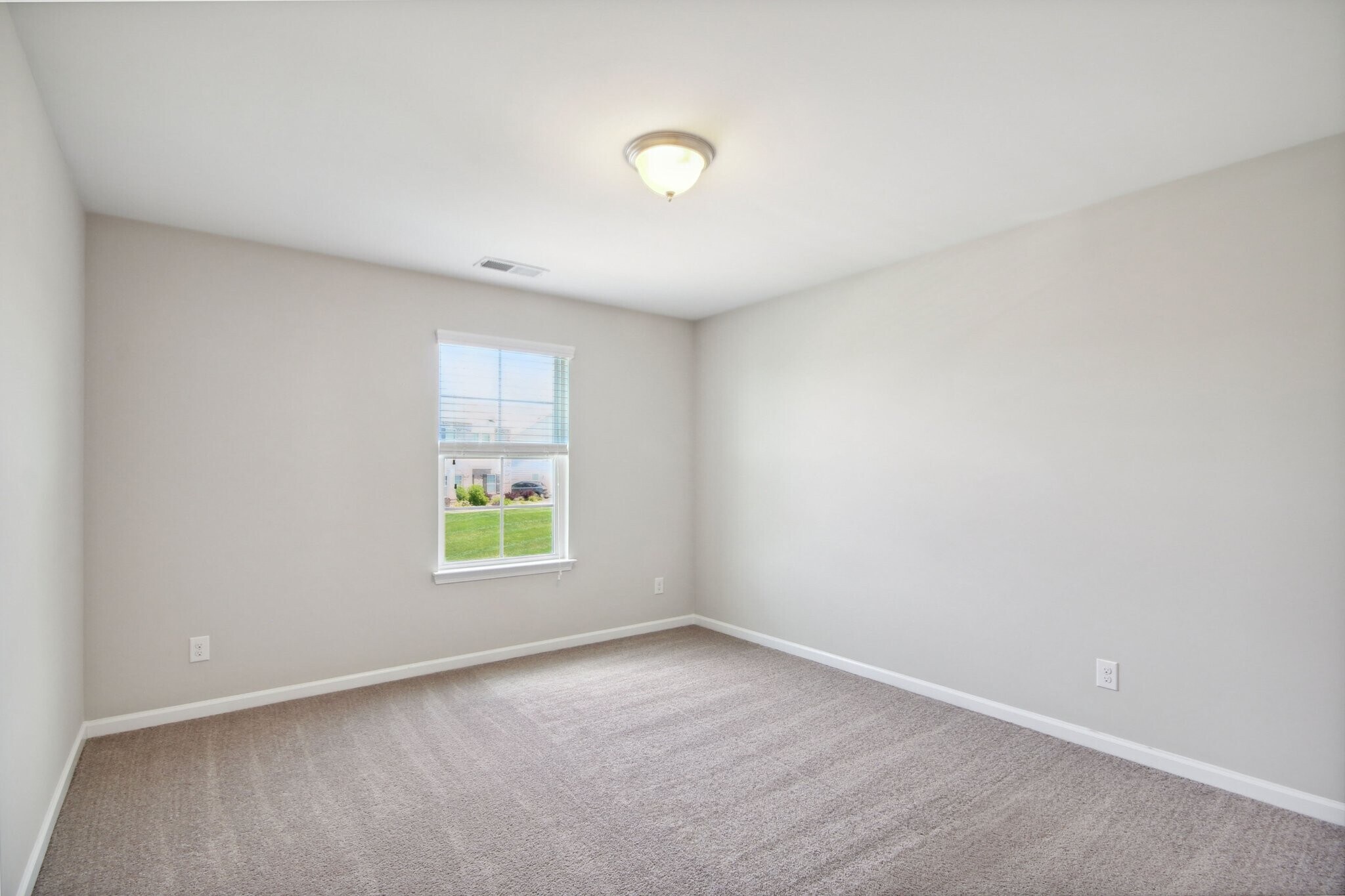 Building Photo - 2169 Grist Mill Dr SW