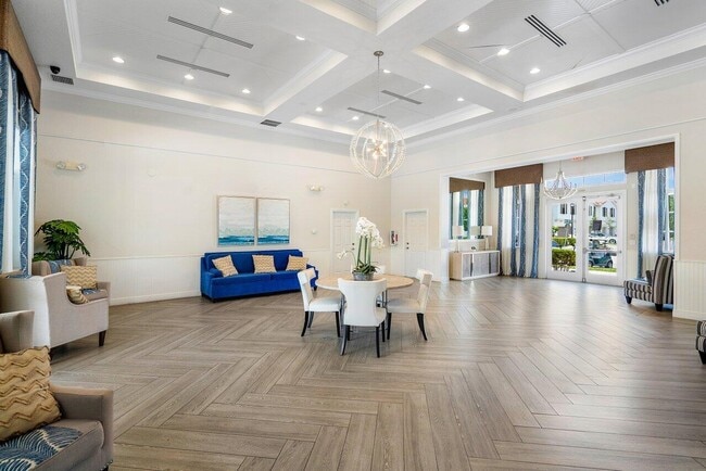 Building Photo - 4140 Napoli Lake Dr