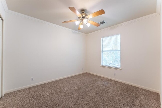Building Photo - 4100 Seldalia Trail