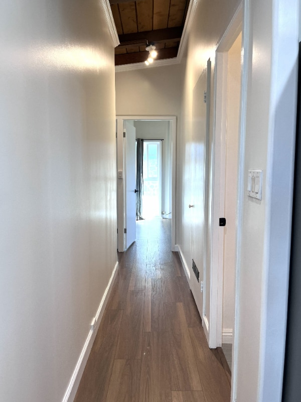 Building Photo - 201 Anapalau St