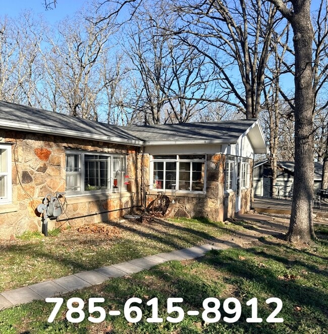 Building Photo - 26578 Missouri Blvd