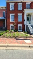 Building Photo - 308 E Leigh St