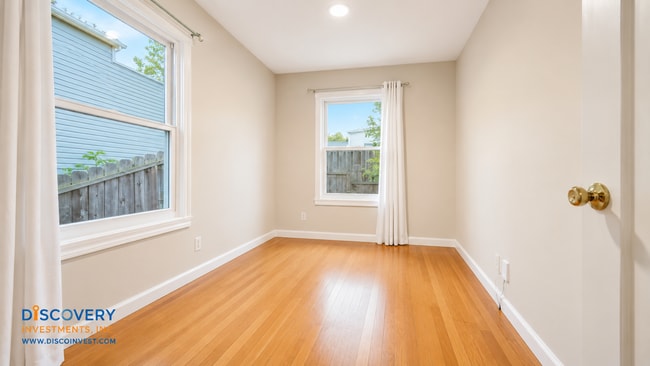Building Photo - Pending! Coveted Piedmont Four Bedroom Home