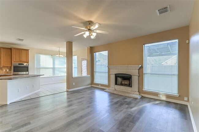 Building Photo - 3313 Pebble Beach Ln
