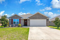 Building Photo - 507 Merganser Way