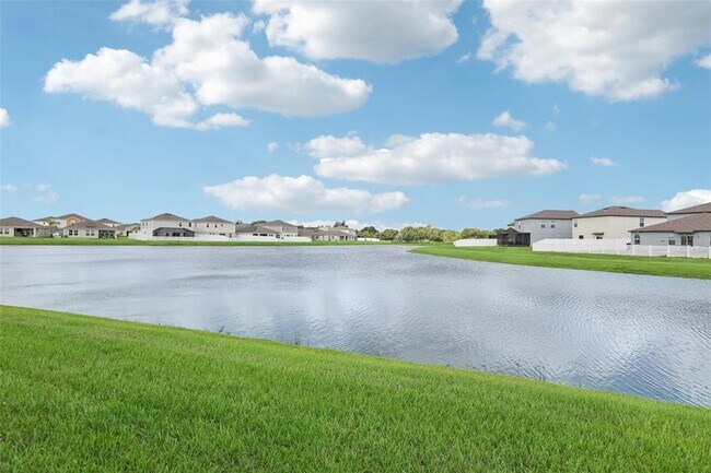 Building Photo - 12829 Tortoise Shell Pl