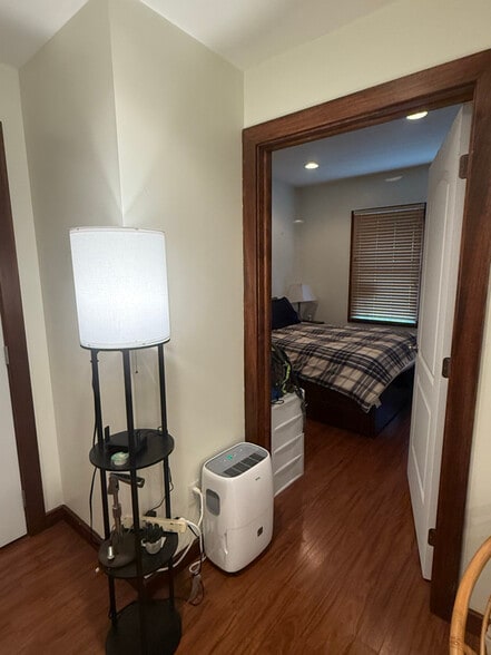 Building Photo - 400 Inglewood Blvd