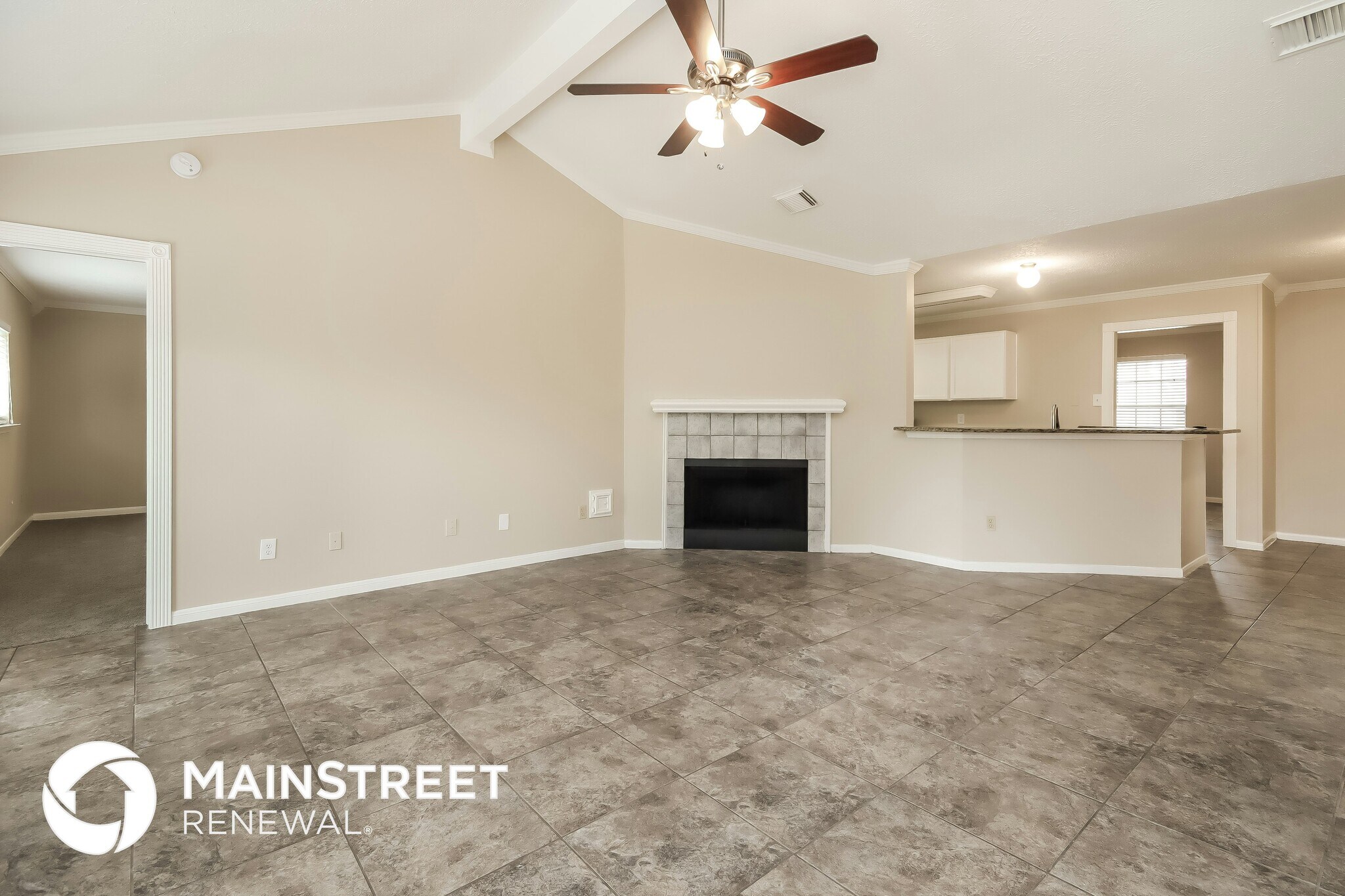 Building Photo - 9046 Smokehollow Dr