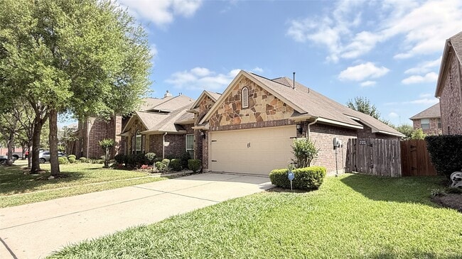 Building Photo - 5623 Maverick Bend Lane