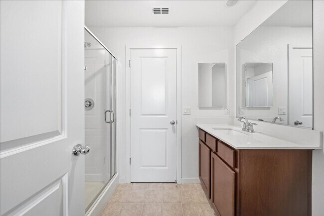 Building Photo - 2516 Prosper Rd