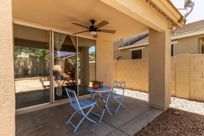 Building Photo - 13420 W Berridge Ln