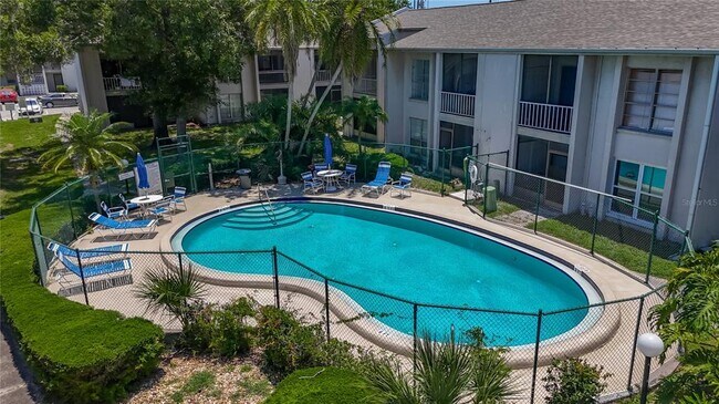 Building Photo - 2625 FL-590