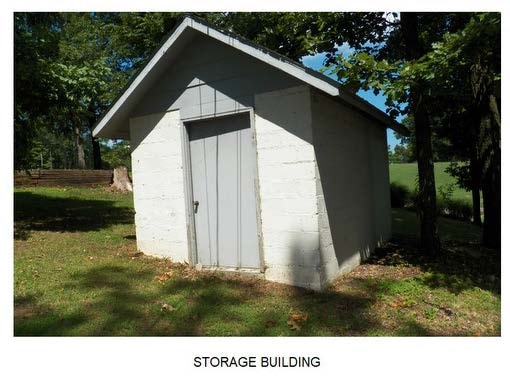Building Photo - 110 Pinewood Dr