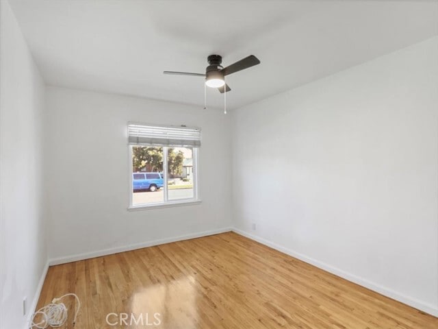 Building Photo - 7767 Independence Ave