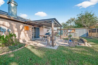 Building Photo - 22515 Archibald Blair Ln