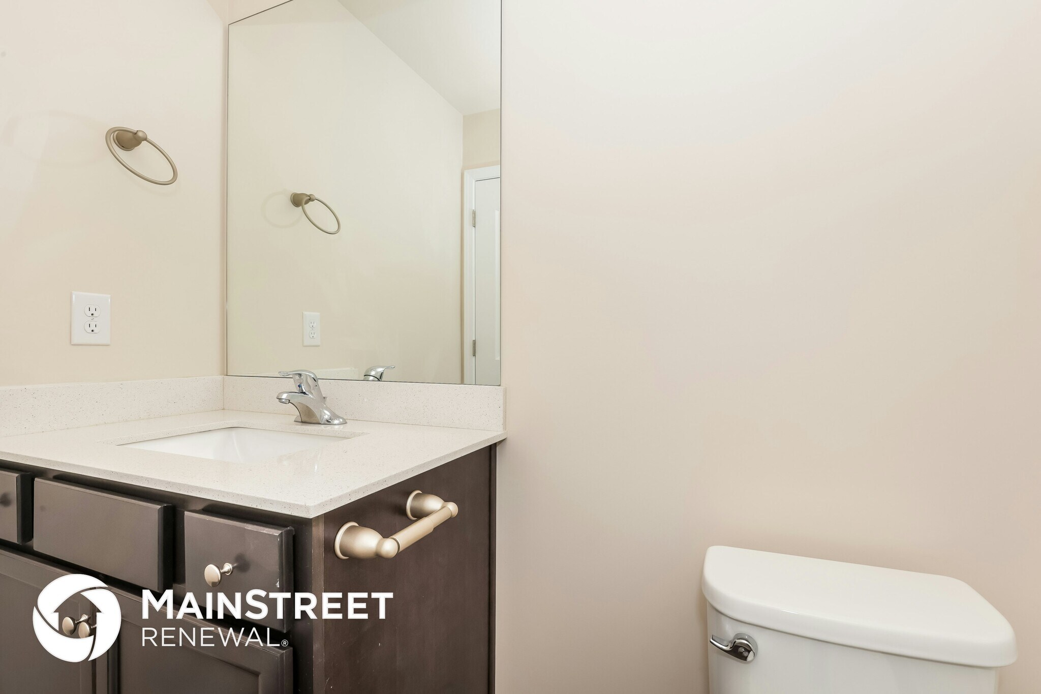 Building Photo - 150 Westcott St