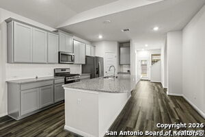 Building Photo - 12933 Lilly Pass