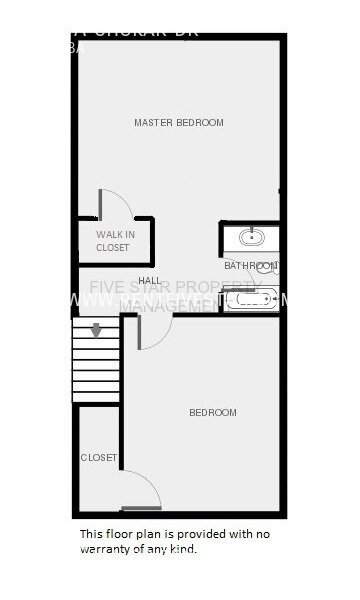 Building Photo - 4497 Chukar Dr