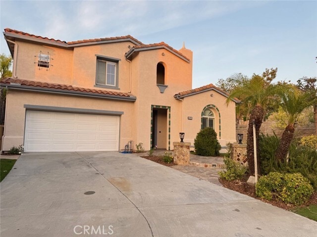 Building Photo - 17175 Sweet Bay Ct