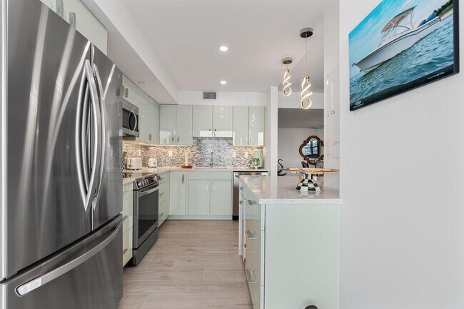 Building Photo - 1542 Jupiter Cove Dr