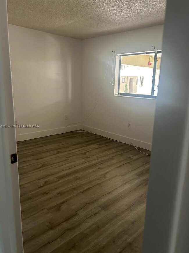 Building Photo - 8045 SW 107th Ave