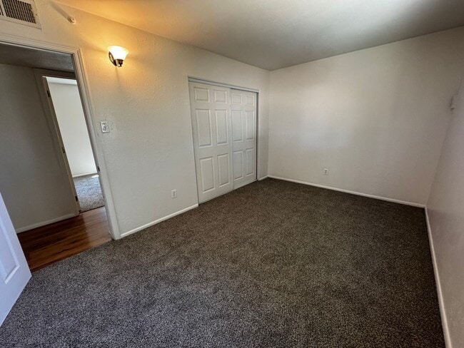 Building Photo - Wonderful 3 bed 2 bath home!