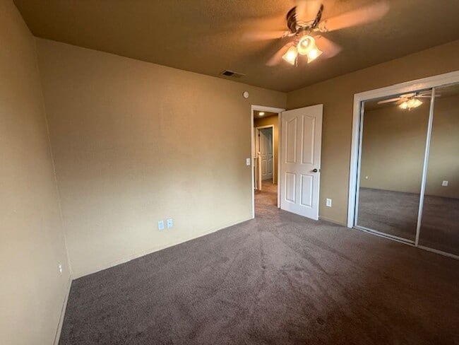 Building Photo - OPEN HOUSE this Wednesday 5pm-6:30pm - Private Redwood Setting | 4BR Home with Family Room, Bar &...