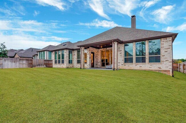 Building Photo - 279 Rivus Overlook Dr