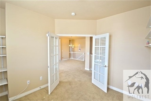 Building Photo - 3926 Serenity View Dr